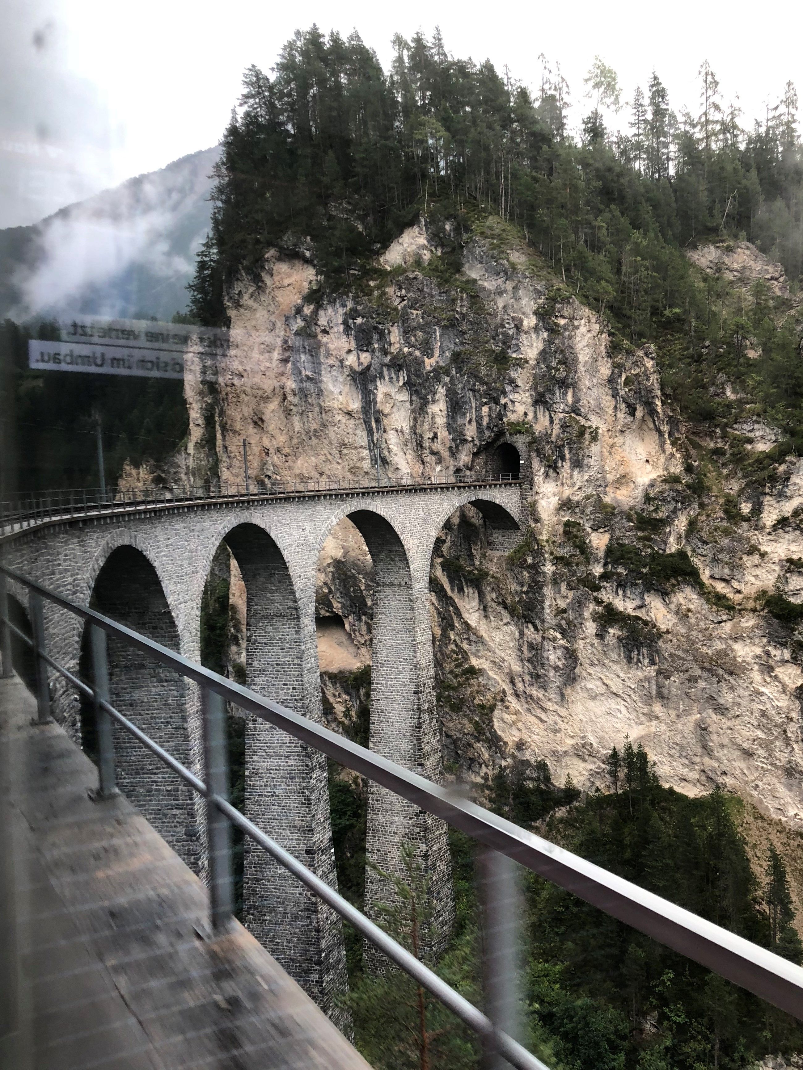 Switzerland